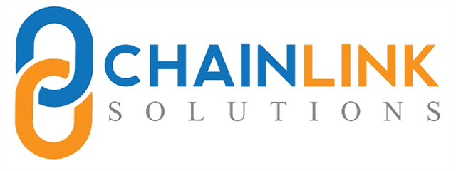 Chainlink Solutions